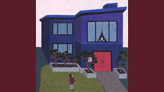 NAM A (feat. THAMA, SOLE & Kim Seungmin)