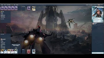 Netrunner - Cloud Geist (sabre0001) vs NEH Turtlebacks (Larro)