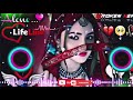 🥺 Heart Break Mashup 2025 | Alone Sad Songs 💔 | Hindi Slowed Reverb Collection