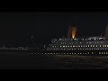 Titanic Shipwreck | Titanic VR