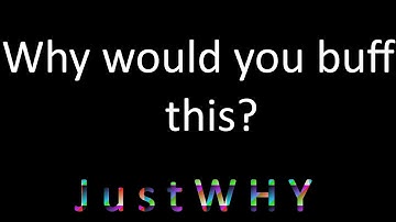 FE2 Community Maps | Buffitato (Buffed more..) | [Garbage Crazy] (Solo)