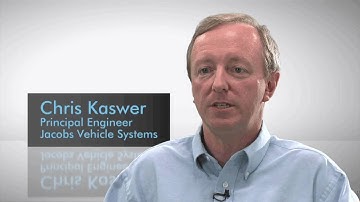 Manufacturers make the case for PTC