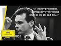 Capture de la vidéo The French Years | Commemorating Lorin Maazel (3/5)