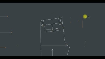 Samart Block Basic 01