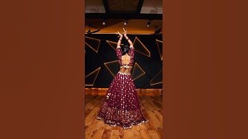 Machi machi | Anju Mor | #ytshorts #dance #machimachi #dancemoves