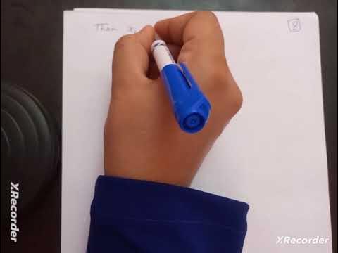 Ch.1 Part 2 Continued Fractions YouTube