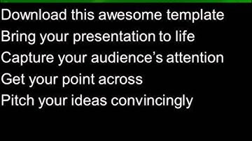 3d man puzzle piece for solution powerpoint templates ppt backgrounds for slides 0513