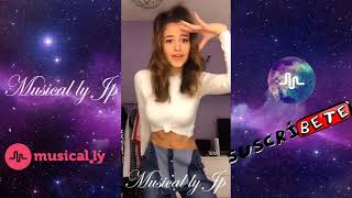 tik tok meme comp - funny tiktok ironic memes compilation v50