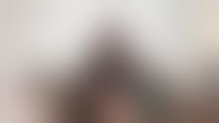 Dani Thompson : Wonderbra ultimate plunge underwired multiway bra [PREVIEW]