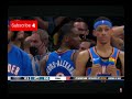 Good Game Winners #NBA