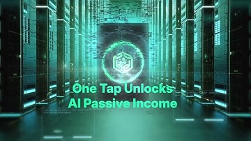 Hyra AI: Decentralized AI, Easily Accessible