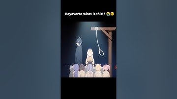 【ゼンゼロ】Alice public execu- 😭😵‍💫 | Zenless Zone Zero #alicethymefield #zenlesszonezeroedit #zzz