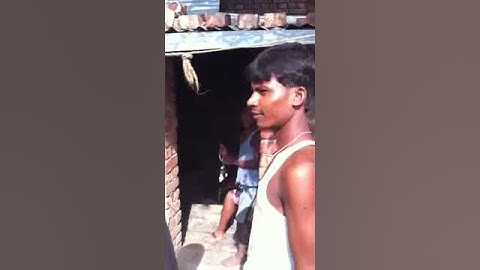 prakriti MSIT REFORMATION TASK HS02