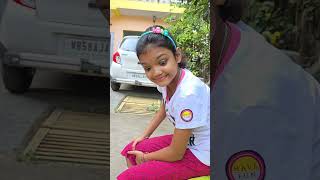 #Kritikachannel#Shorts video