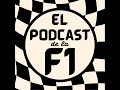 E47: El regreso de Franco Colapinto: Lo que nadie te está contando de Alpine