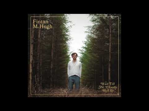 Edward On Lough Erne's Shore  (Trad.) -  Fintan McHugh