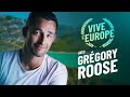 Grgory roose vive leurope  la droite dcontracte le patriotisme souriant  daniel conversano