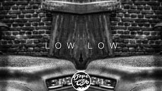 SEV - LOW LOW