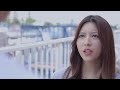 https://sht250.xyz&larr;如何获得98堂邀请码 色花堂邀请码 #色花堂 #98堂 #SeHuaTang #98Tang #色花堂邀请码 #98堂邀请码 #色花堂金币充值 #98堂金币充值