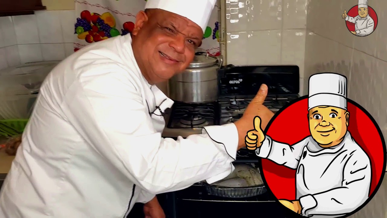 PAVO RELLENO 🍗🍖🤤| COMO HACER PAVO RELLENO🍴👨‍🍳 | CENA PARA NAVIDAD🎄🎊 | CHEF VILLAMAN