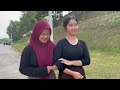 [DRAMA] B. INDONESIA by 11.4 ( LOVE UNCHAINED)