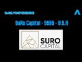 SuRo Capital - SSSS - US Financial Dividend Stock With A Current 12,000% Quarterly Profit Margin