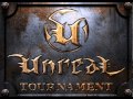 Unreal Tournament '99 GOTY Soundtrack - Mechanism 8 (Mech8.umx)