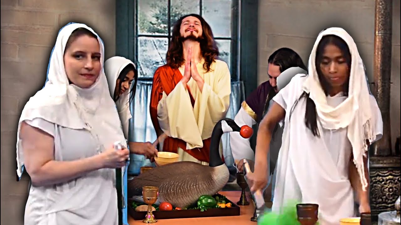 27 Faithful Servants Luke 12 35 38 Required To Be Thus Faithful 27-faithful-servants-luke-12-35-38-required-to-be-thus-faithful
