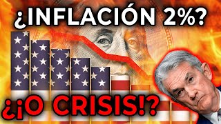 ACTUALIDAD ECONÓMICA (Repaso Semanal #20) by El Banquero del Pueblo 4,317 views 3 weeks ago 11 minutes, 47 seconds