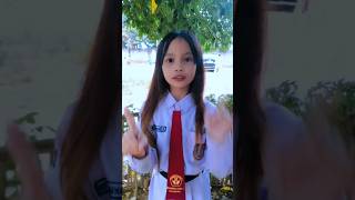 Download Lagu Dj Omdat Ik Van Je Hou #dans #trend #trending #youtubeshorts MP3