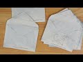 End of video