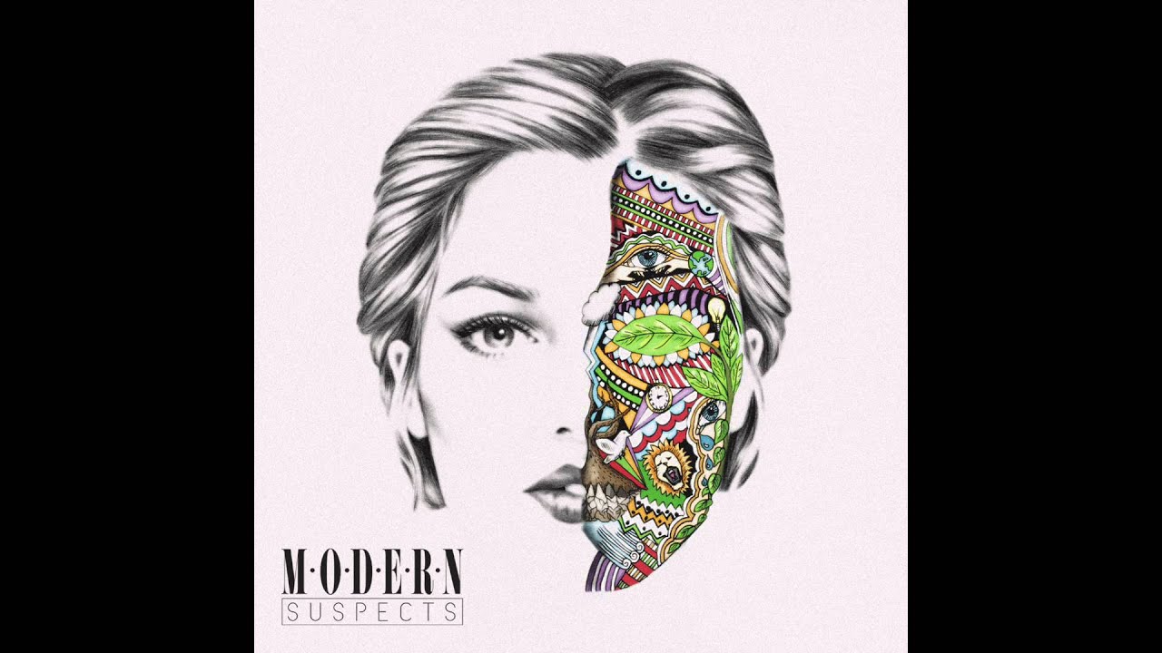 Watch Modern Suspects - Hold Me on YouTube Watch Modern Suspects - Hold Me on YouTube