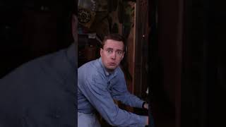 When The Game Guide Joins In