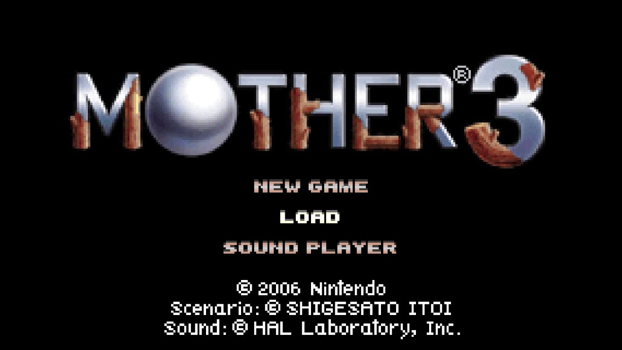 download mother 1 2 and 3 download mother 1 2 and 3