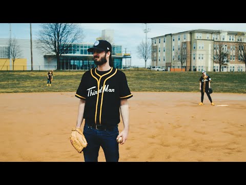 flannel baseball jerseys