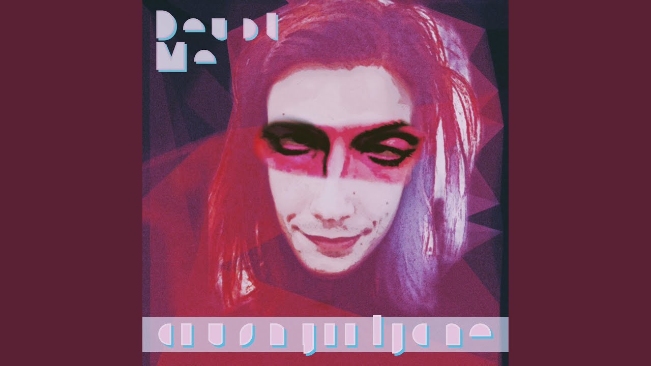 Chasing YouTube Chasing YouTube