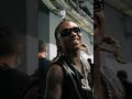 A SWAE IN THE LIFE | Episode 5: PLAYING A BOOGIE WIT DA HOODIE IN 2K24, VMA AWARDS, & FASHION WEEK