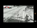 Best Stunt In GTA 5 Best Stunt In GTA 5