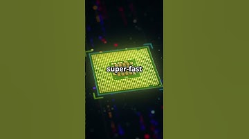 5 Mind-Blowing NodeJs Facts!  #coding #nodejs #programming #shorts