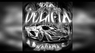 DIA DELICIA (Ultra Slowed)
