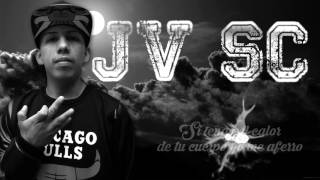 Download Lagu JV SC - Seduceme MP3 Download Lagu JV SC - Seduceme MP3