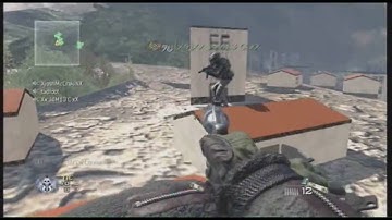 SuperSpeed - Out of Favela