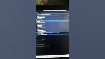 How to Change Color or Theme in Visual Studio Code or in VS Code #vscode #visualstudiocode #coding