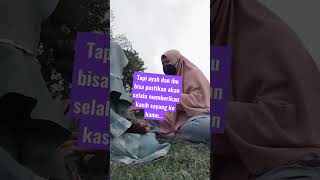 Download Lagu main domikadomi aja kita ya nak.... 🥰 MP3