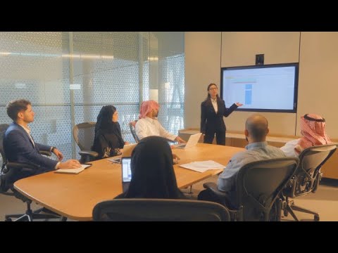 بنجاحكم ننمو