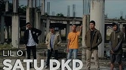 LIL O - SATU DKD TERBARU 2019  - Durasi: 3:30. 