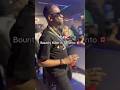 Bounty Killer In Toronto 🇨🇦🔥🐐 #burgz #bountykiller #toronto #canada #dancehall #jamaica #fyp #4u