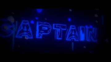 Friendtro Captain Enderpen/Blender Only/by ElementFX