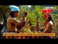 Sigajang Laleng Lipa Tradisi Suku Bugis - Makassar takkan didapat di tempat² lain di pelosok Bumi