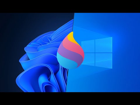 How to Install and Keep Microsoft Paint 3D Forever on Windows